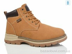 HOROSO-UFO 50926-3, 22.00, 8, 40-45
