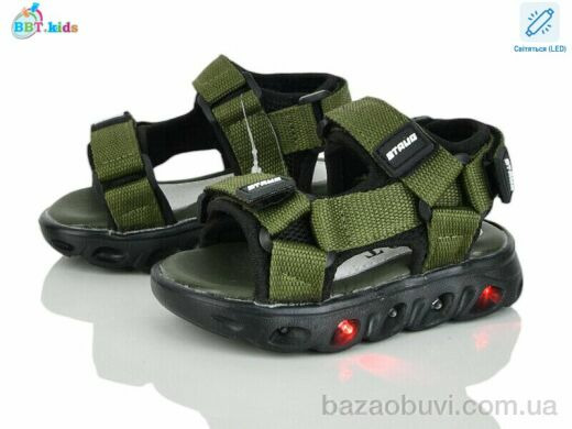 BBT L602-1-10 LED, 355.00, 8, 21-26