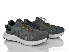 Мир 4402-A3125-2, 690.00, 8, 41-45