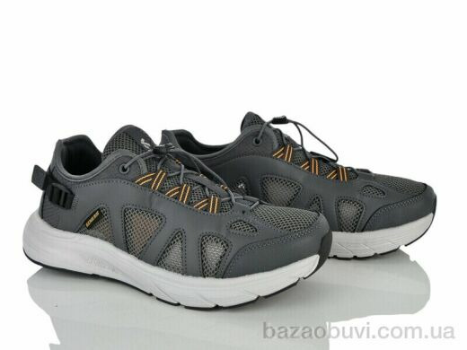 Мир 4402-A3125-2, 690.00, 8, 41-45