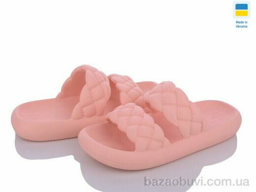 DeMur DSL64 персиковий, 145.00, 8, 36-41