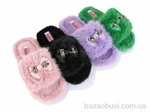 SANLIN 2 A875A mix, 240.00, 12, 36-41