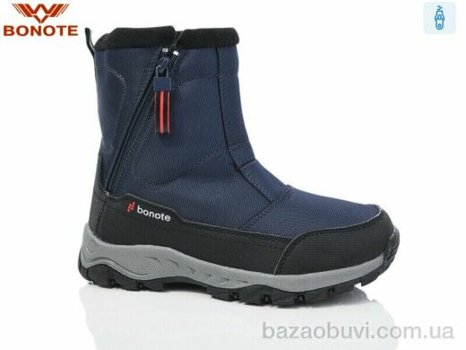 Bonote B9016-2, 19.00, 8, 36-41