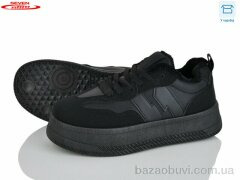 Seven 777-2633, 490.00, 8, 36-41