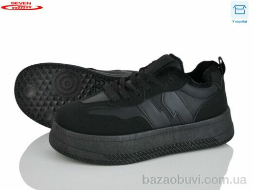 Seven 777-2633, 490.00, 8, 36-41