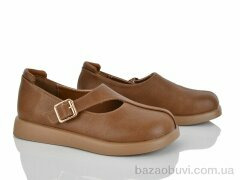 Loretta Y103-2, 650.00, 8, 36-41