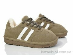 Violeta 197-187 oliva, 650.00, 8, 36-41