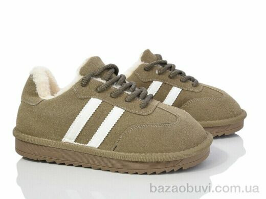 Violeta 197-187 oliva, 650.00, 8, 36-41