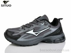 Situo B006-3, 780.00, 8, 36-41