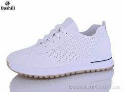 Башили H6555-1, 600.00, 6, 36-41