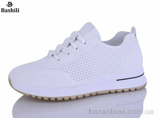 Башили H6555-1, 600.00, 6, 36-41