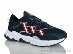 FED A5226-2, 750.00, 8, 41-46