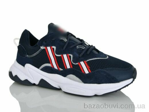 FED A5226-2, 750.00, 8, 41-46