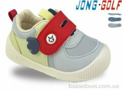 Jong Golf M11930-1, 435.00, 10, 15-20