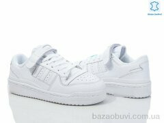 Olimp B0299-3, 29.00, 8, 37-41