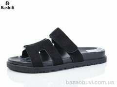 Башили H22-7, 590.00, 6, 36-41