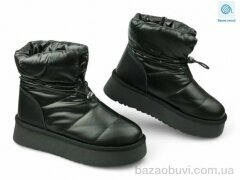 Allshoes 190746, 20.90, 8, 36-41