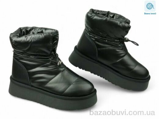 Allshoes 190746, 20.90, 8, 36-41