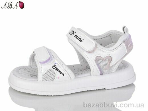 Aba F51001-A, 430.00, 8, 27-32