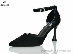 Башили V341-6, 690.00, 6, 35-40