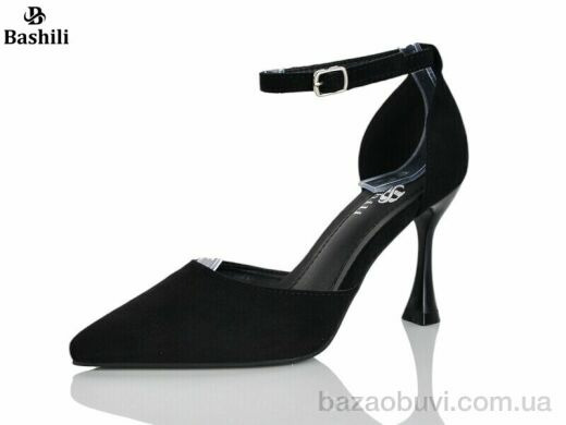 Башили V341-6, 690.00, 6, 35-40