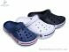 Acorus 5420 mix, 580.00, 12, 40-45