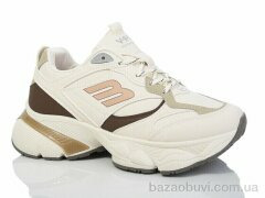 Xifa XF02-A6-1, 480.00, 8, 36-41