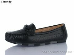 Trendy XH565-7, 470.00, 8, 36-41