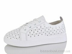 MaiNeLin B6-1, 370.00, 8, 36-41