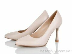 Lino Marano D097-8F, 21.00, 6, 36-40