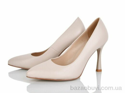 Lino Marano D097-8F, 21.00, 6, 36-40