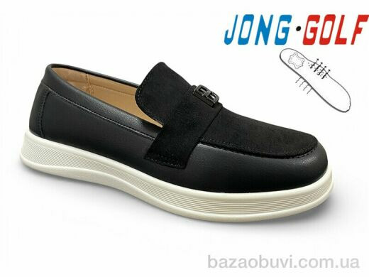 Jong Golf D11810-30, 505.00, 8, 37-41