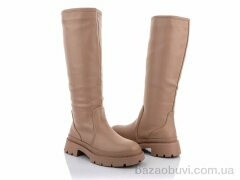Violeta M11(E8296)-5 apricot, 630.00, 8, 36-41