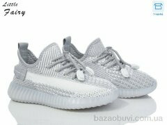 L.Fairy A75-3, 390.00, 8, 32-37