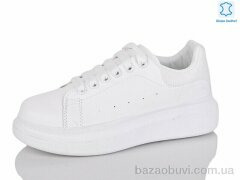 Xifa XF01-AA607-13 шкіра, 450.00, 8, 36-41