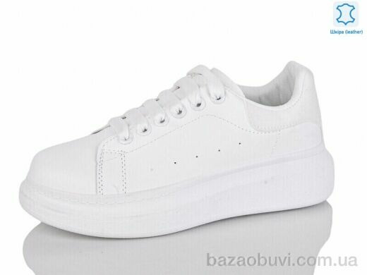 Xifa XF01-AA607-13 шкіра, 450.00, 8, 36-41