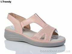 Trendy 17622-1-6, 380.00, 8, 36-41