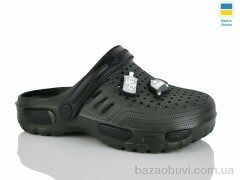 DeMur CD48 хакі, 165.00, 6, 36-41