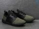Olimp 105, 550.00, 8, 40-45