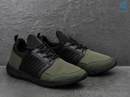 Olimp 105, 550.00, 8, 40-45