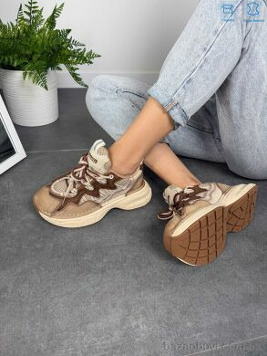 Camille BA1002-1 l.brown, 33.00, 8, 36-40