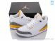 SportLine A9240-7, 28.00, 8, 41-46