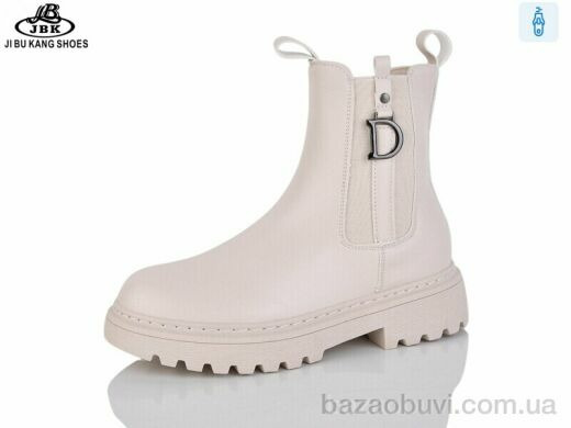 Jibukang PV25-14 beige, 550.00, 6, 36-41