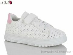 Aba 2002-4, 280.00, 8, 31-35