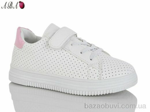 Aba 2002-4, 280.00, 8, 31-35