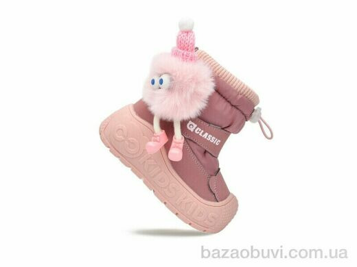 TOM.M 51158M, 600.00, 8, 23-28