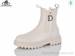 Jibukang PV25-14 beige, 490.00, 6, 36-41