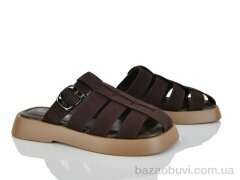 Loretta E729-2, 650.00, 8, 36-41