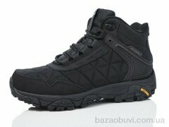 Boteli M366-1, 25.00, 8, 41-45