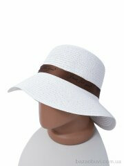 Королева 4-06 white, 170.00, 5, 56-58